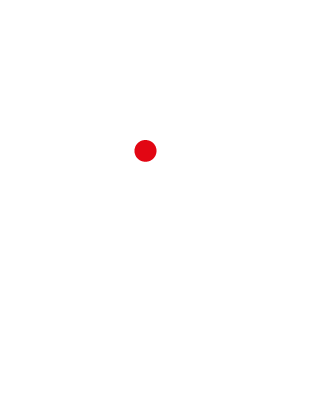 Polski Produkt Przyszłości