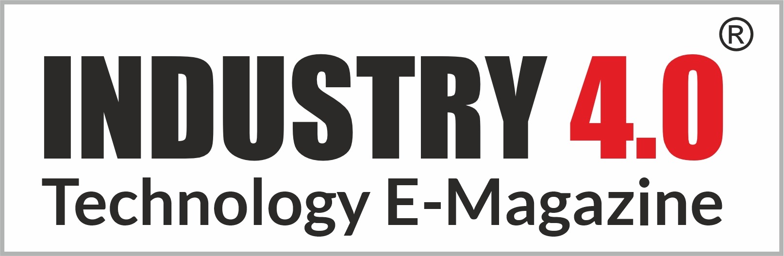 Industry4o.com